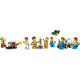 LEGO City "Космодром" 60351